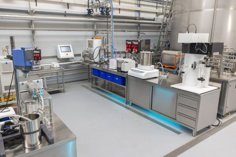 1346617 Labline Protein Application Center Img 9375
