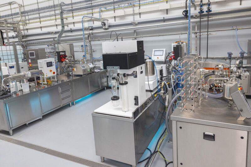 1346617 Labline Protein Application Center Img 9382