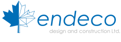 endeco_design
