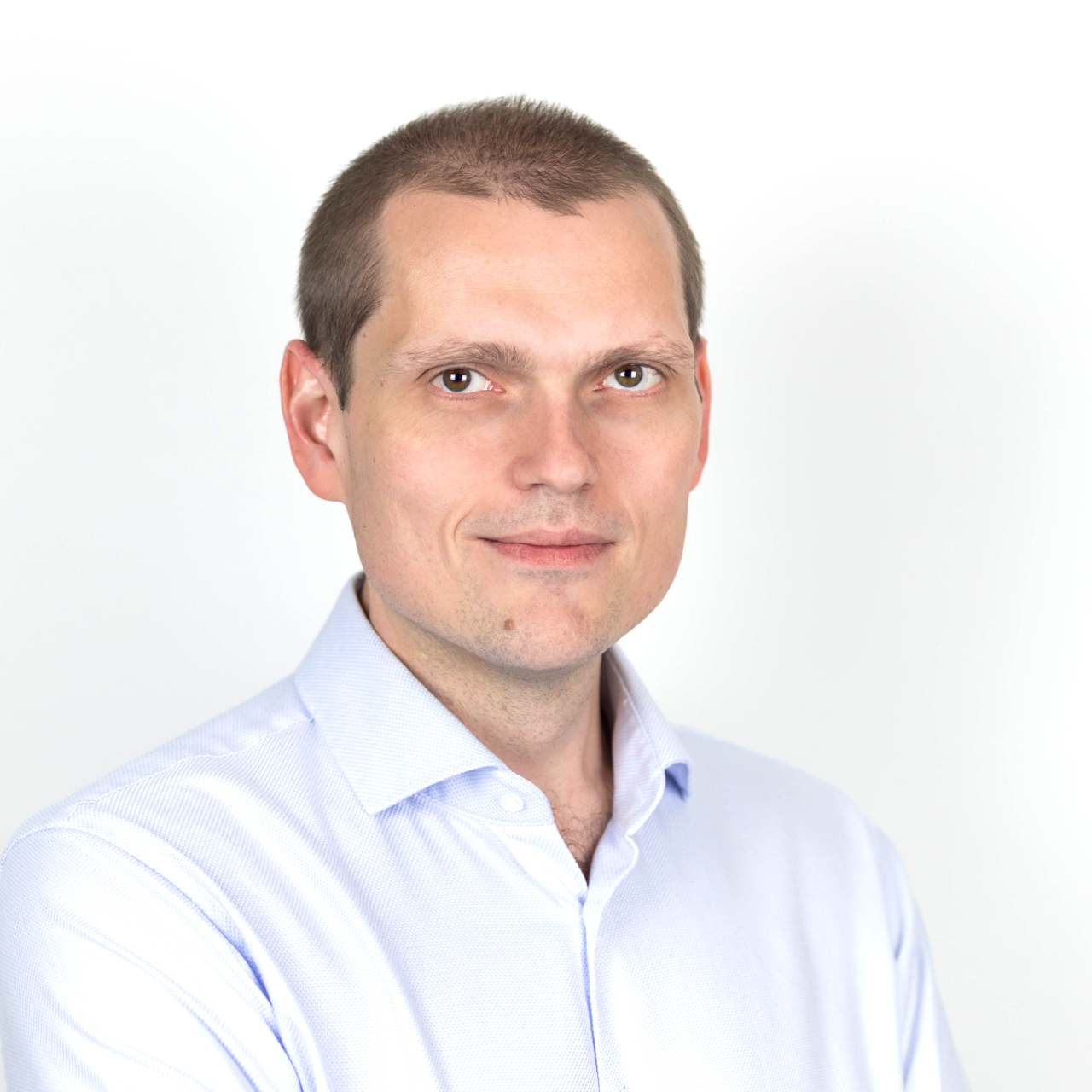 Artem Web