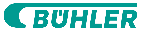 Buehler Logo Buehler Logo