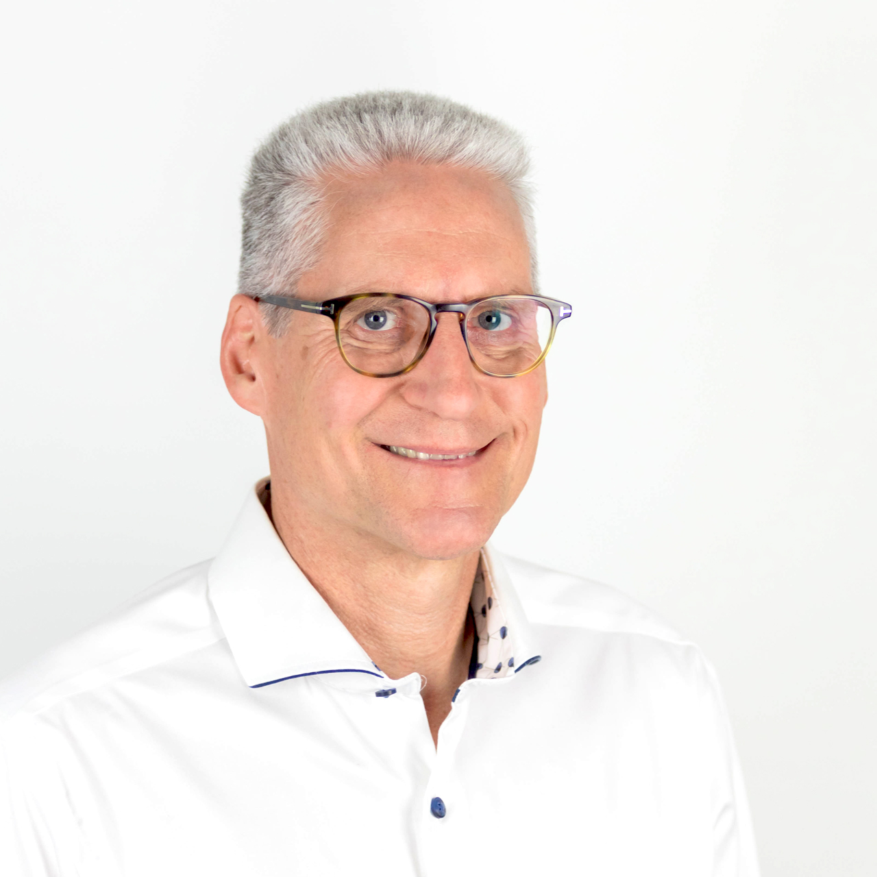 Dirk Web