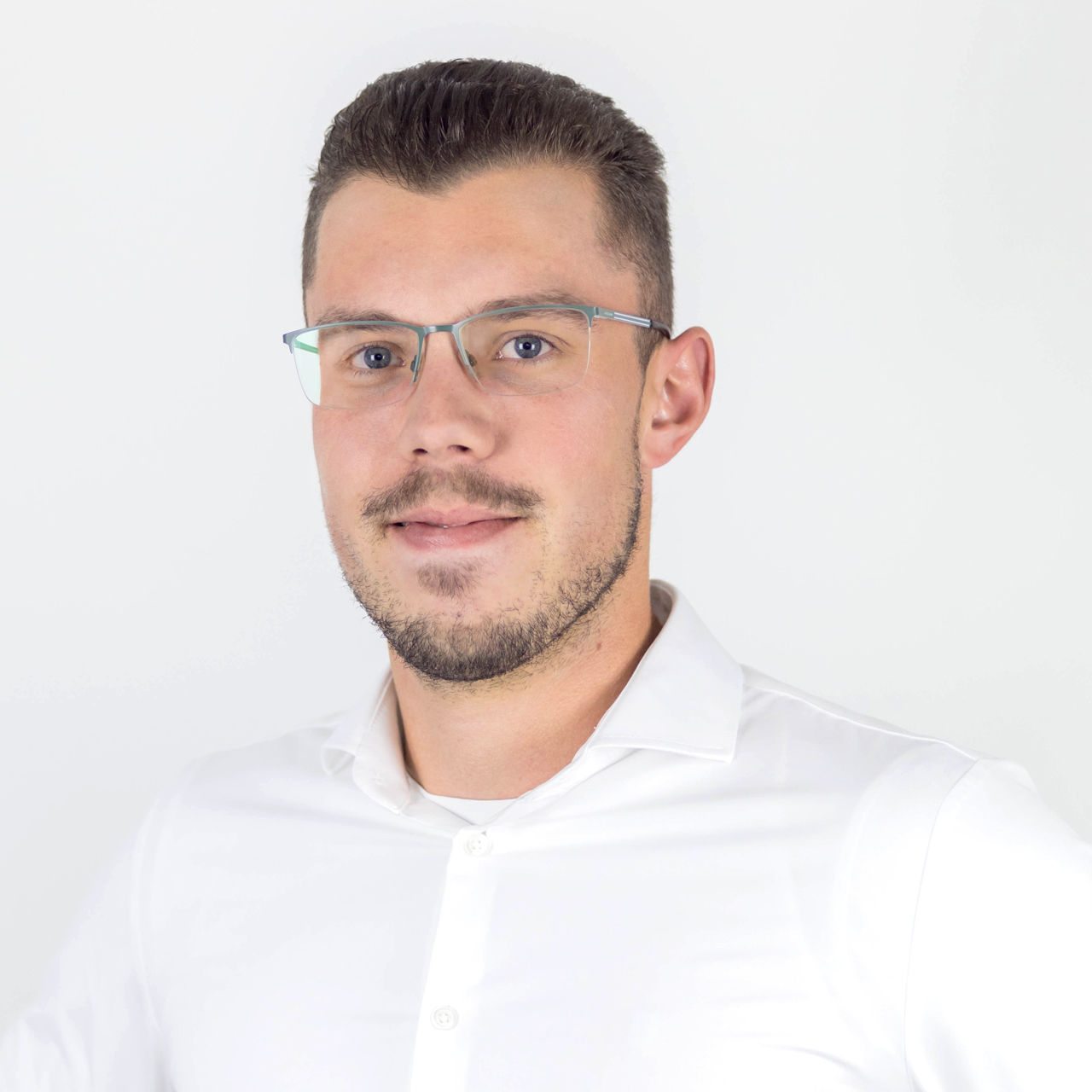 Jan Web