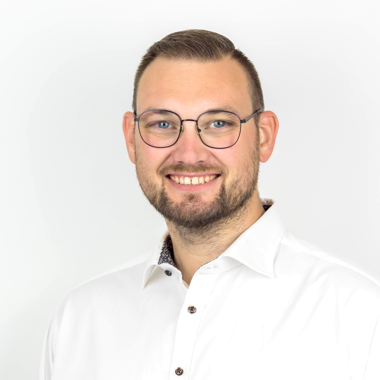 Lukas Web