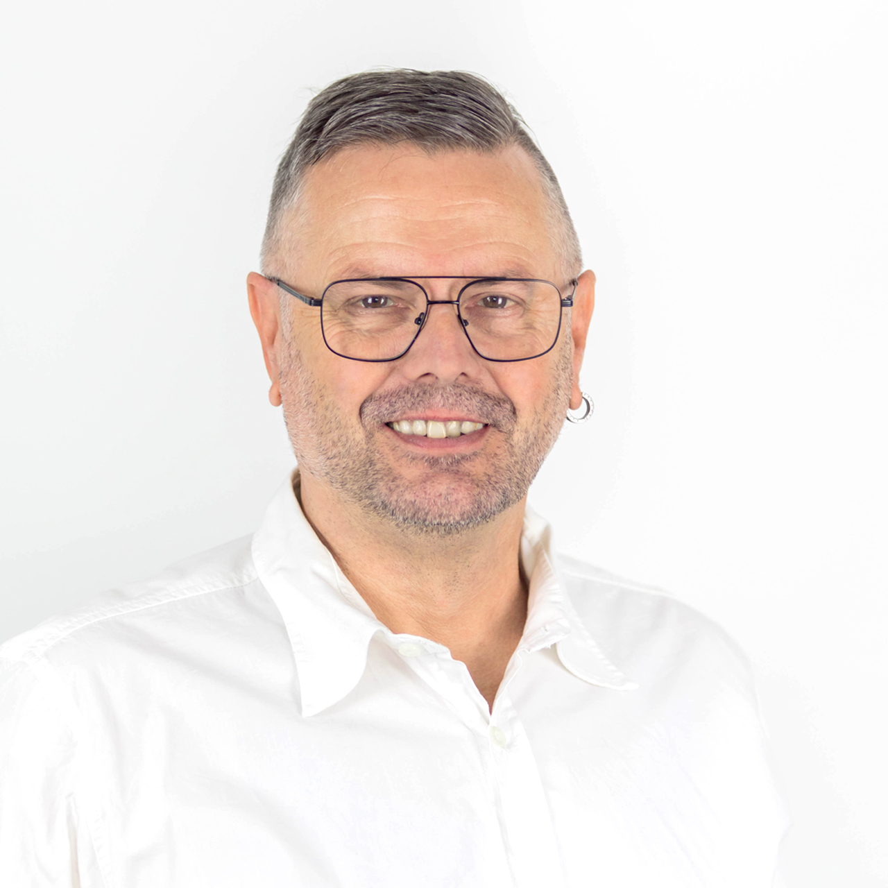 Stefanh Web
