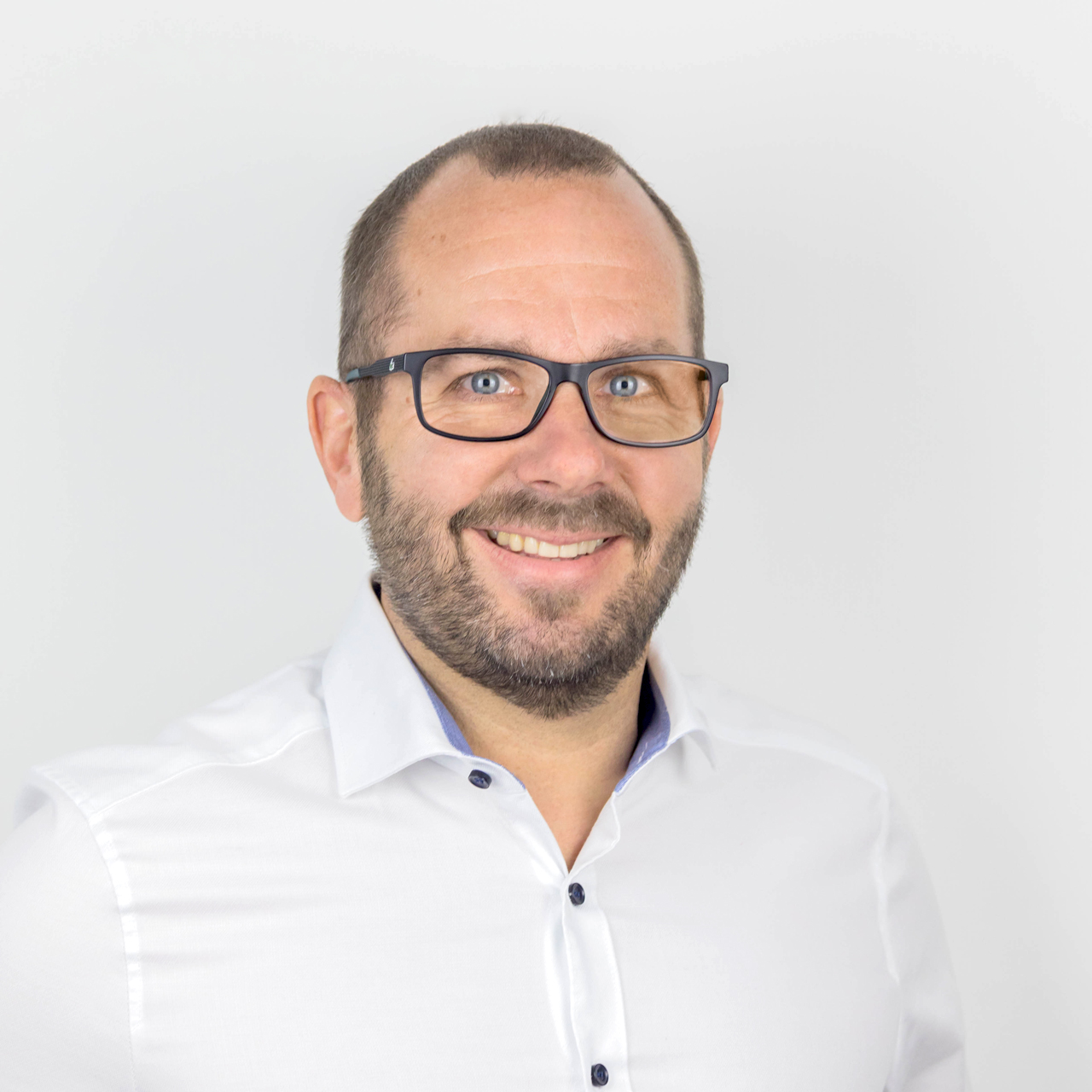 Thorsten Web