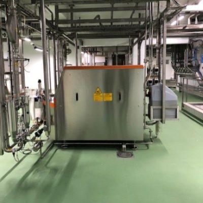 spruehturm-hochdruckpumpe-bau-rekordzeit-endeco-dp-supply